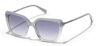 Очки Revlon  солнцезащитные купить