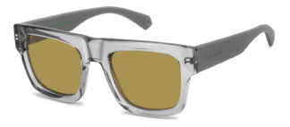 Очки POLAROID  солнцезащитные купить