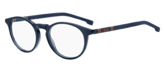 Очки HUGO BOSS  для зрения купить