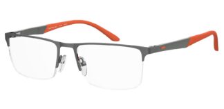 Очки SEVENTH STREET  для зрения купить