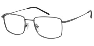 Очки SEVENTH STREET  для зрения купить