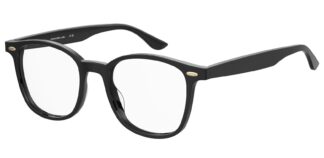 Очки SEVENTH STREET  для зрения купить