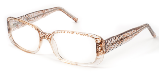 Очки CHARM  для зрения купить