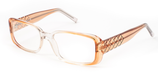 Очки CHARM  для зрения купить