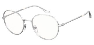 Очки SEVENTH STREET  для зрения купить