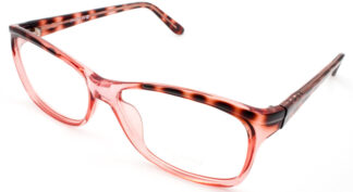 Очки CHARM  для зрения купить