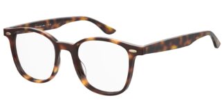 Очки SEVENTH STREET  для зрения купить