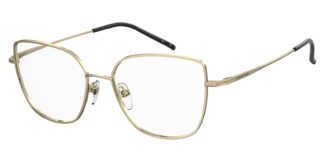 Очки SEVENTH STREET  для зрения купить