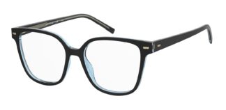 Очки SEVENTH STREET  для зрения купить