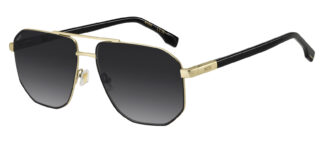 Очки HUGO BOSS  солнцезащитные купить