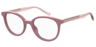 Очки SEVENTH STREET  для зрения купить