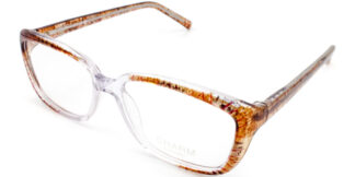 Очки CHARM  для зрения купить