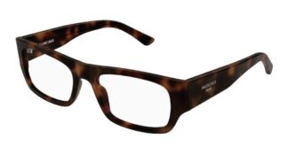 Очки Balenciaga  для зрения купить