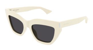 Очки Saint Laurent  солнцезащитные купить