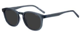 Очки HUGO  солнцезащитные купить