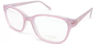 Очки CHARM  для зрения купить