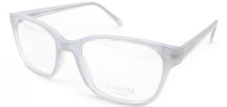 Очки CHARM  для зрения купить