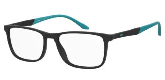 Очки SEVENTH STREET  для зрения купить