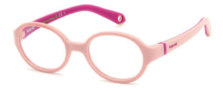 Очки POLAROID  для зрения купить