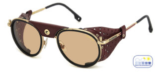 Очки Carrera  солнцезащитные купить