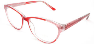 Очки CHARM  для зрения купить