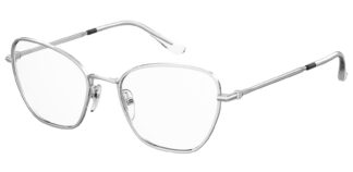 Очки SEVENTH STREET  для зрения купить