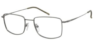 Очки SEVENTH STREET  для зрения купить