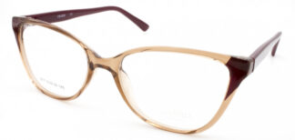 Очки CHARM  для зрения купить