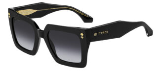 Очки ETRO  солнцезащитные купить