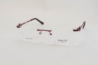 Очки ALANIE  для зрения купить