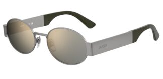 Очки MOSCHINO  солнцезащитные купить