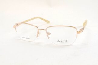 Очки ALANIE  для зрения купить