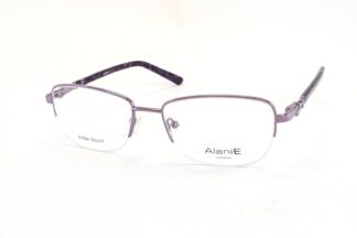 Очки ALANIE  для зрения купить