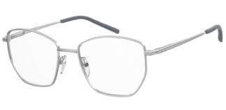 Очки SEVENTH STREET  для зрения купить