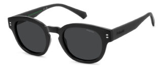 Очки POLAROID  солнцезащитные купить