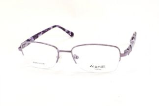 Очки ALANIE  для зрения купить