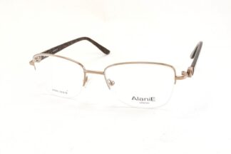 Очки ALANIE  для зрения купить