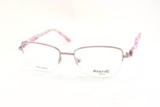 Очки ALANIE  для зрения купить