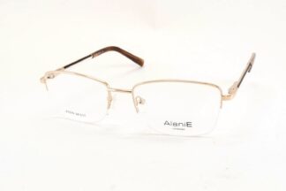 Очки ALANIE  для зрения купить