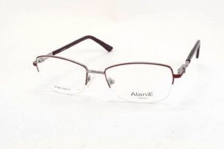 Очки ALANIE  для зрения купить