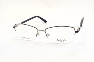 Очки ALANIE  для зрения купить