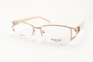 Очки ALANIE  для зрения купить