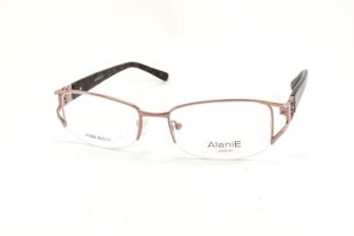 Очки ALANIE  для зрения купить