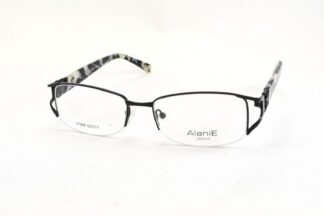 Очки ALANIE  для зрения купить