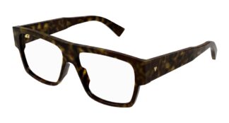 Очки Bottega Veneta  для зрения купить