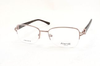 Очки ALANIE  для зрения купить