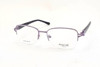 Очки ALANIE  для зрения купить