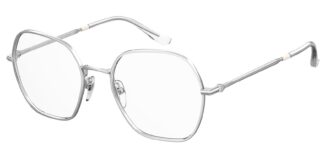 Очки SEVENTH STREET  для зрения купить