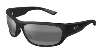 Очки Maui Jim  солнцезащитные купить