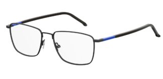 Очки SAFILO 7A 040 MTT BLACK для зрения купить